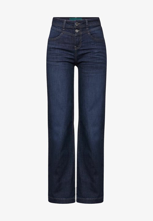 Discover our products online | ZALANDO