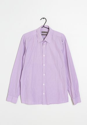 Chemise - purple