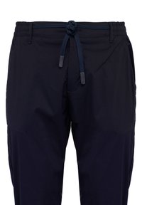 ACANFORA Broek - blu