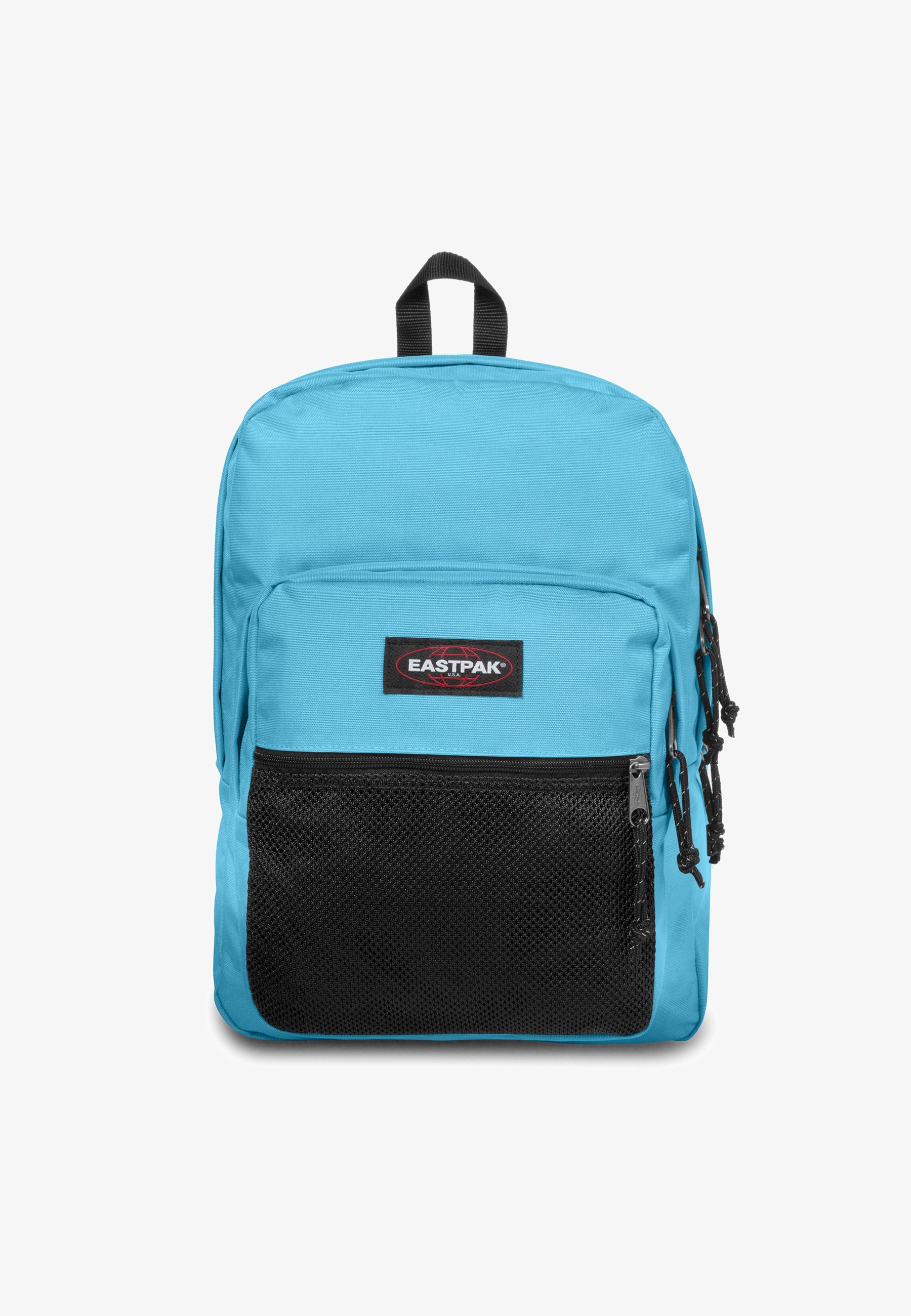 Eastpak Pinnacle Zaini Eastpak Nuovi Modelli Eastpak PINNACLE