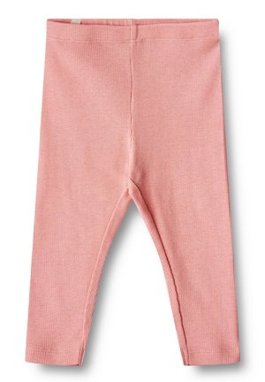 LELA Legging - royal blue/koningsblauw