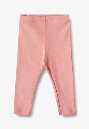 LELA Legging - royal blue/koningsblauw LELA Legging - royal blue/koningsblauw
