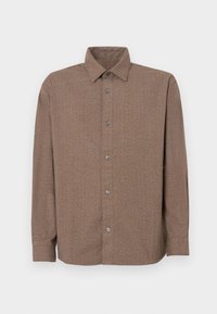 Δεν επιλέχθηκε, light brown