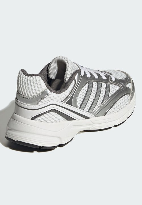 adidas Spiritain — photo 4