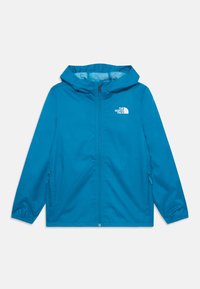 Non sélectionné, dusk blue