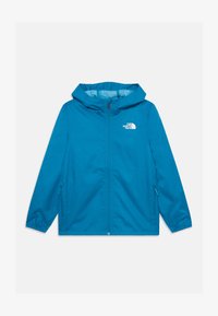 Unselected, dusk blue