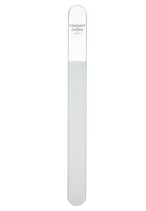 CRYSTAL PRECISION NAIL FILE - Nail tool