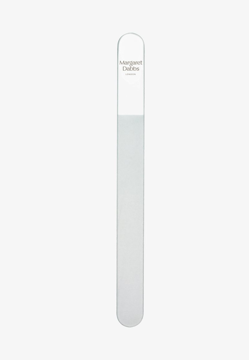 Margaret Dabbs London CRYSTAL PRECISION NAIL FILE - Nagelpflege-Zubehör