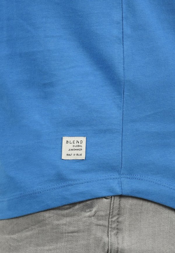 BHNemo - Print T-shirt3