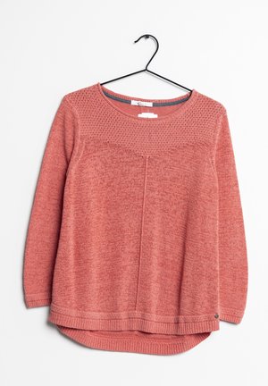 Sweter