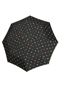 Reisenthel POCKET CLASSIC - Schirm - dots