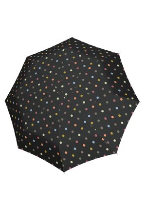 POCKET CLASSIC - Paraplu - dots