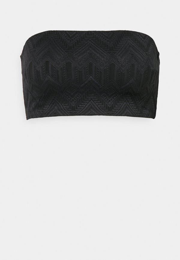 TUBE ROMANCE - Bikini top2