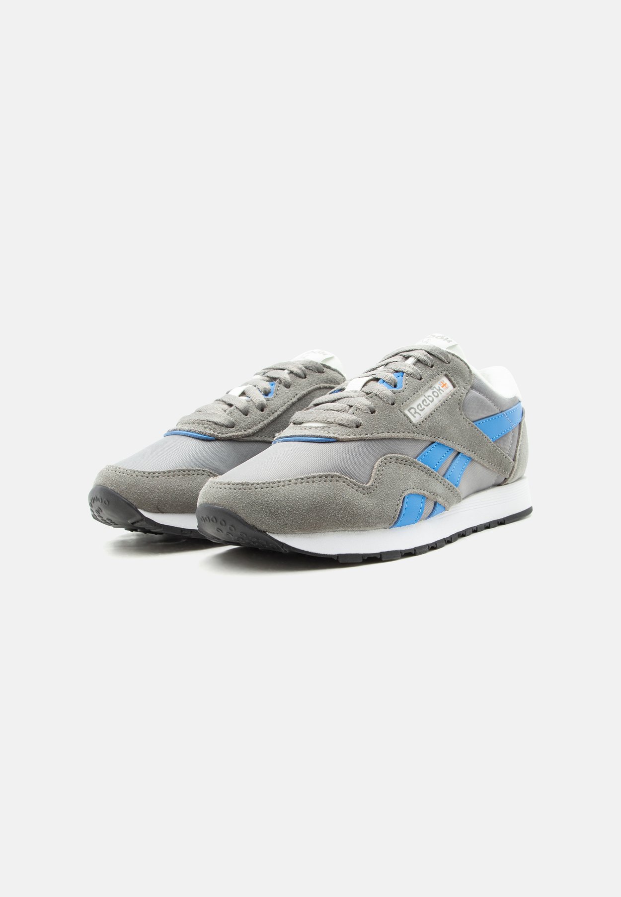 CLASSIC UNISEX