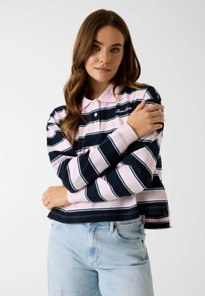 Guess Jeans - Koszulka polo