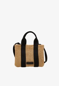 Non sélectionné, black