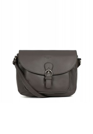 Hexagona CONFORT - Schoudertas - taupe confort
