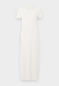 MAXI DRESS - Maksimekko - chino