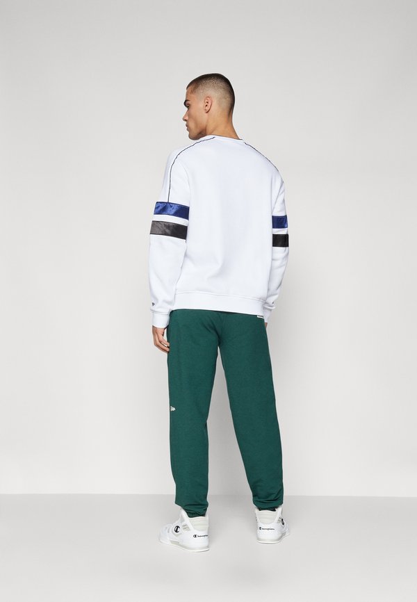 NEW YORK YANKEES SWEATPANT - Tracksuit bottoms3