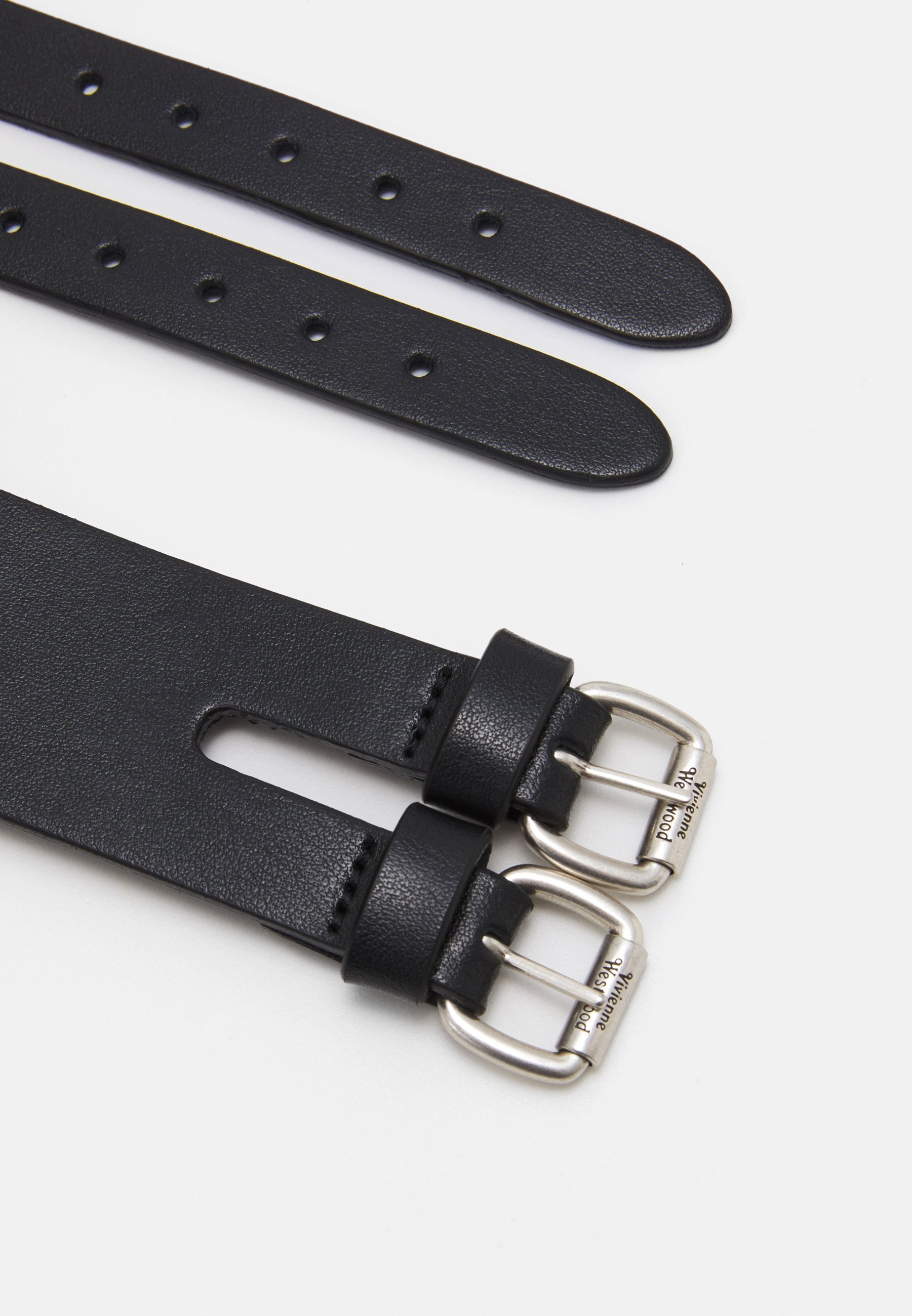 Vivienne Westwood BELTS VAQUERO HARNESS 
