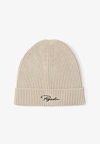 Sélectionné, stone black