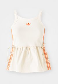 Top - white