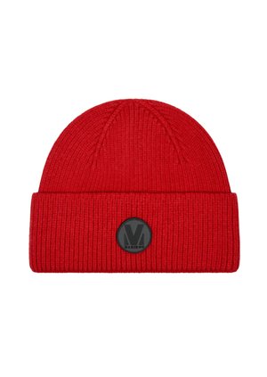 EFFELIN 16 - Muts - salsa red