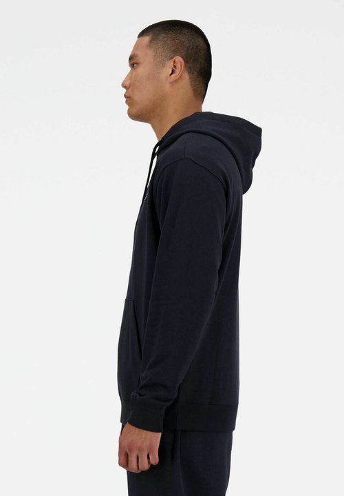 New Balance Sweatshirt 'Essentials' — photo 4