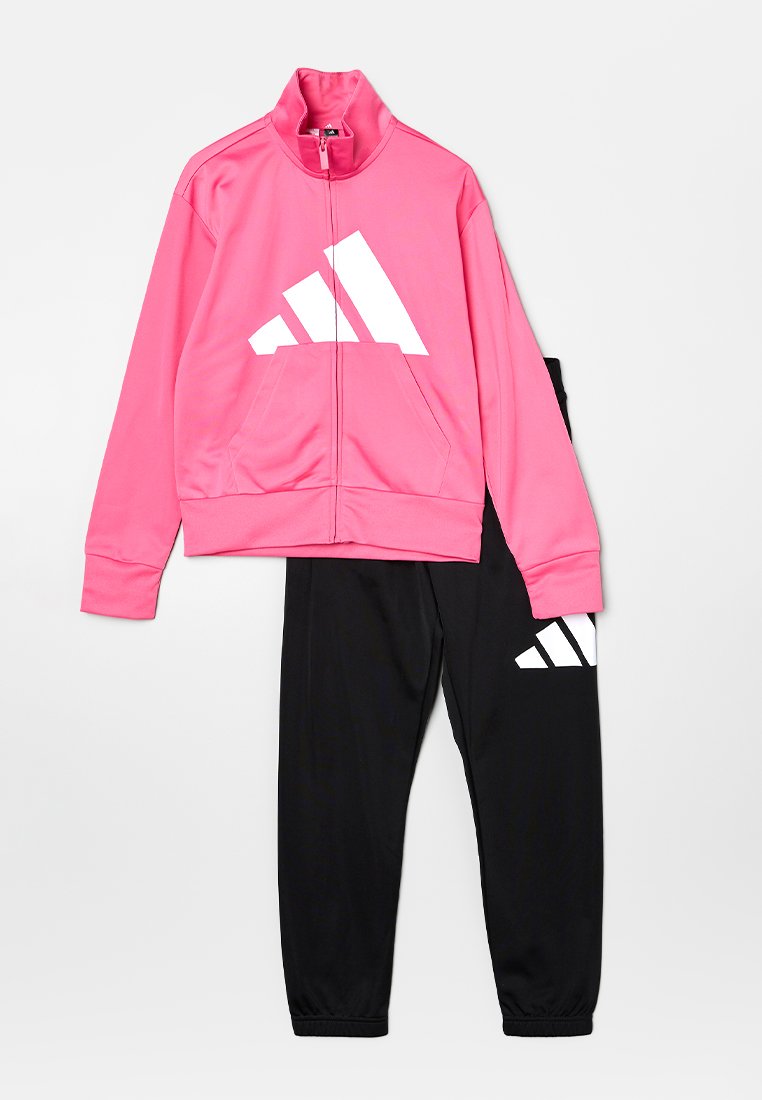 adidas Sportswear Tuta multicolore
