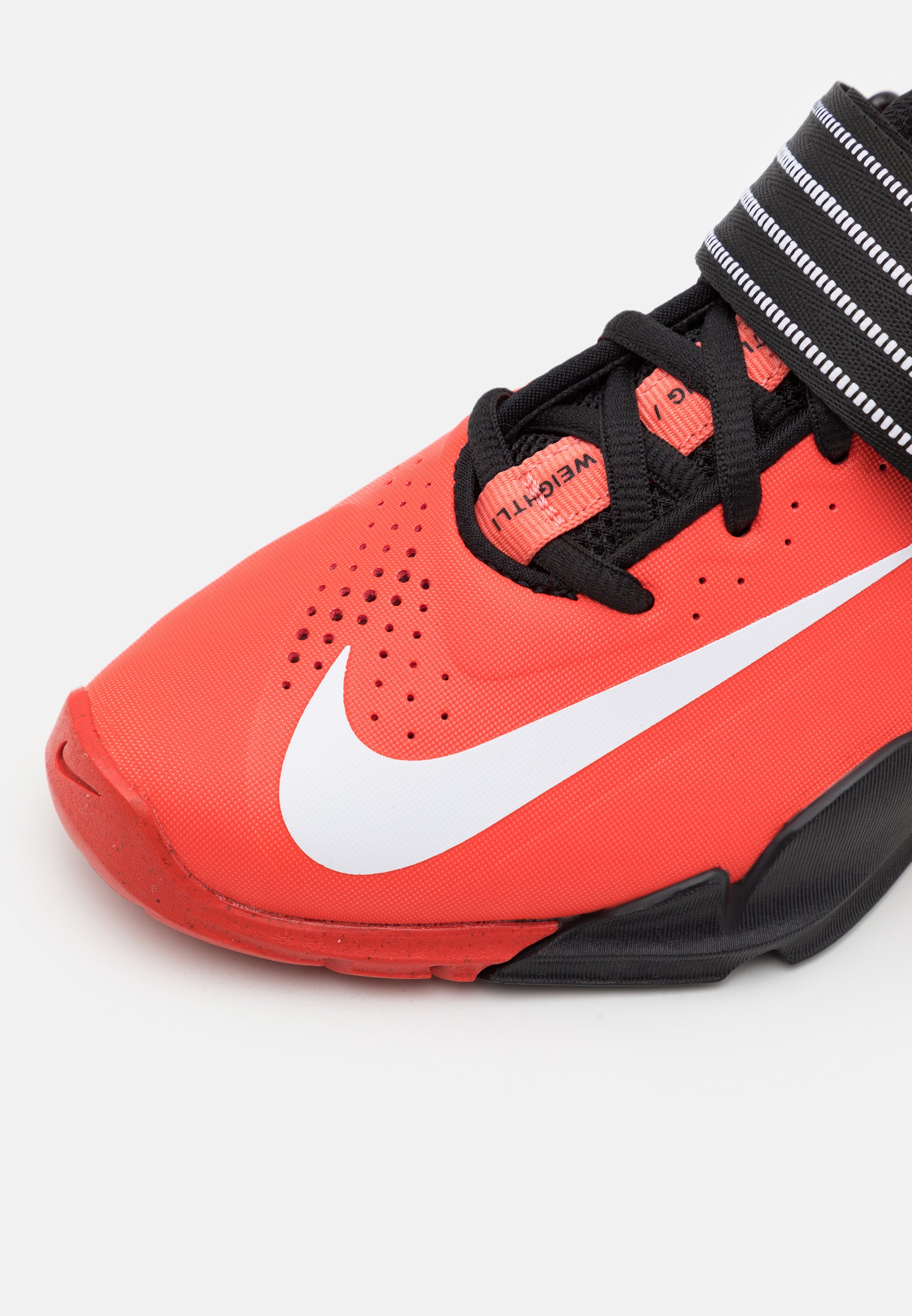 nike performance savaleos unisex