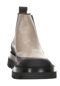 MJUS Ankle boot