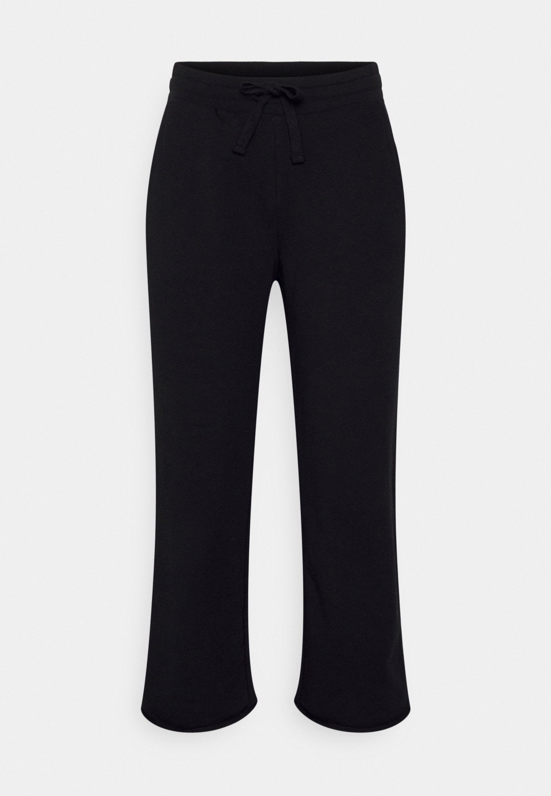 GAP Petite STRAIGHT LEG SOLID 