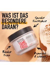 Thumbnail-Bild 2