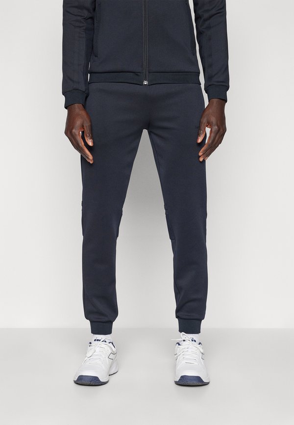 DOMINO PANTS - Jogginghose