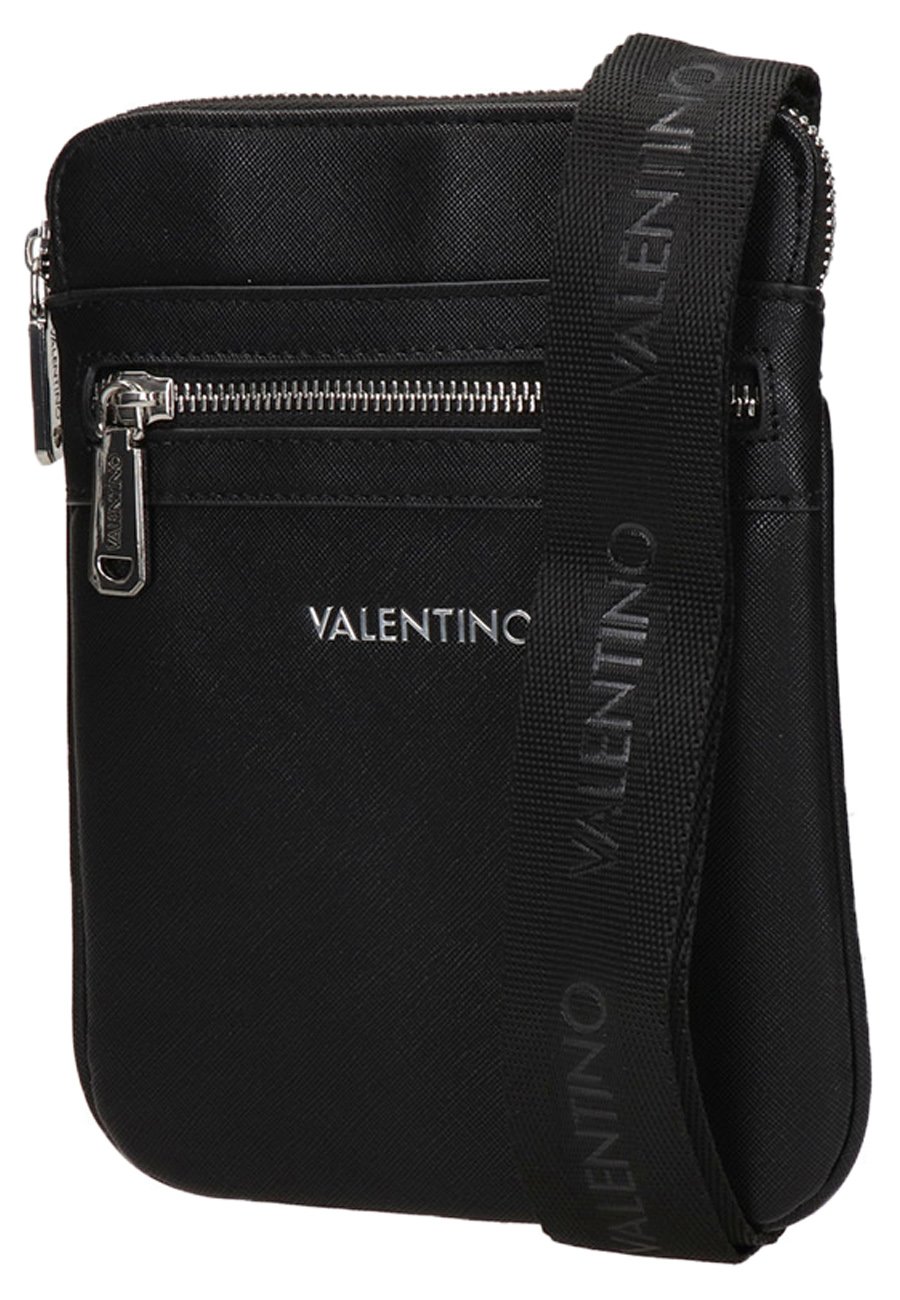 Valentino Bags MARNIER Cross body bag nero/black