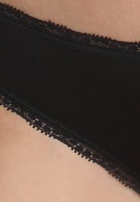 Sassa 2 PACK - Slip - navy