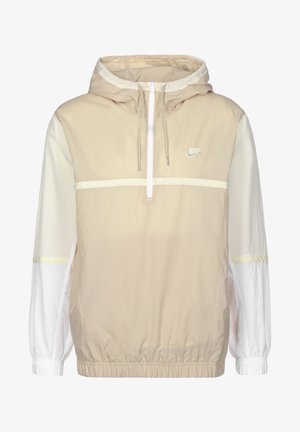 Windjacke nike - Der absolute Gewinner unseres Teams