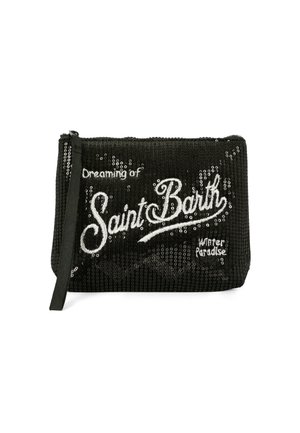 Trousse - black