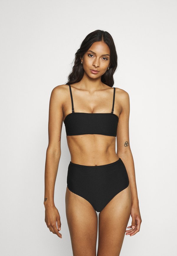 LADIES HIGH WAIST - Bikini