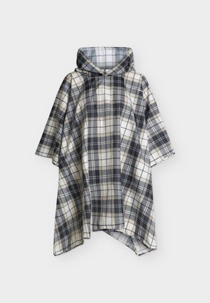 Barbour, PORTREE - Парка - light birchwood