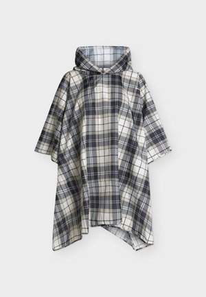 Barbour, PORTREE - Parka - light birchwood