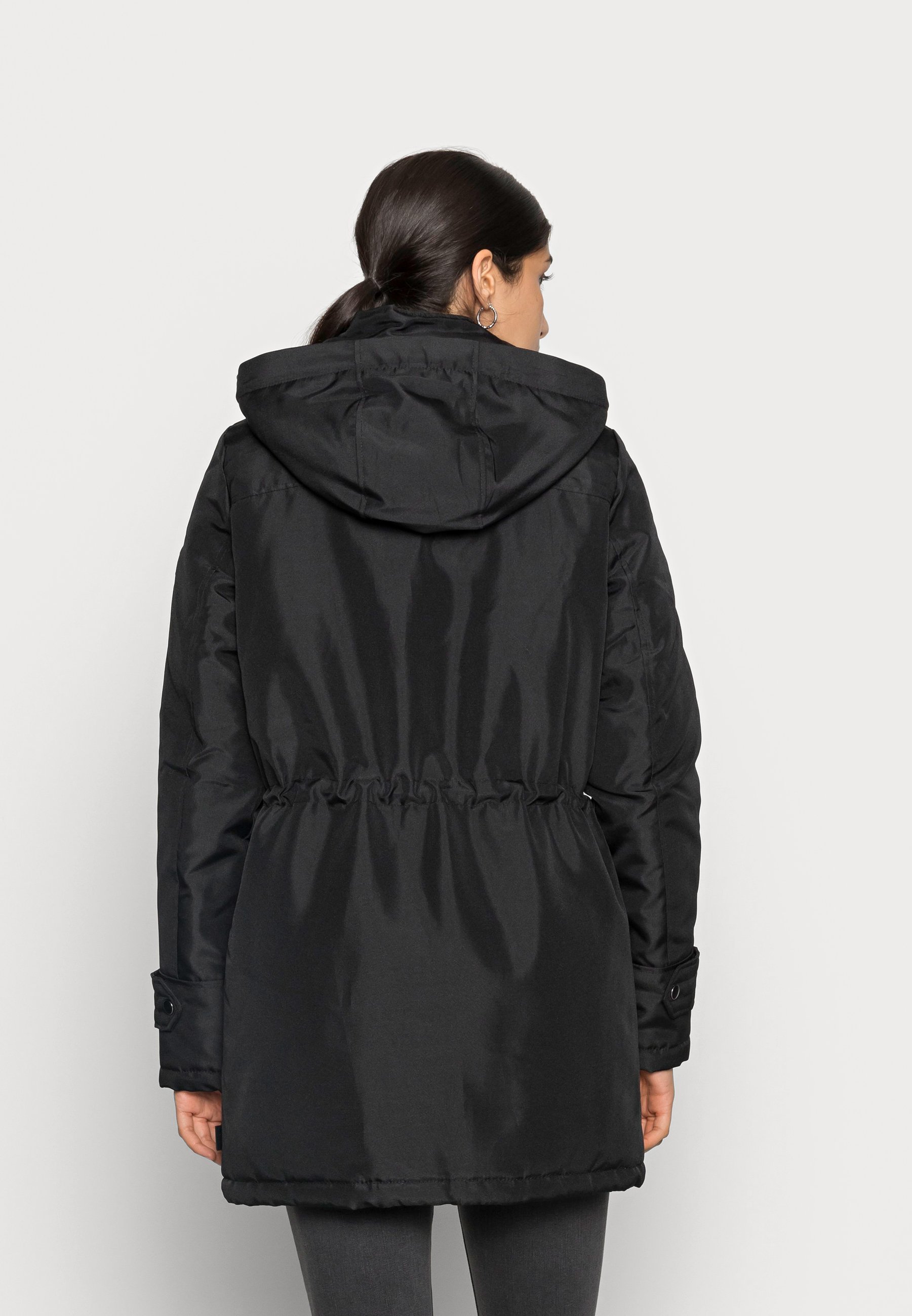 vero moda vmexcursion