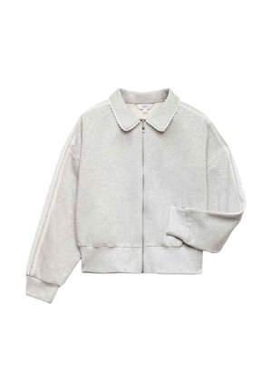 Marks & Spencer, - Bluza rozpinana