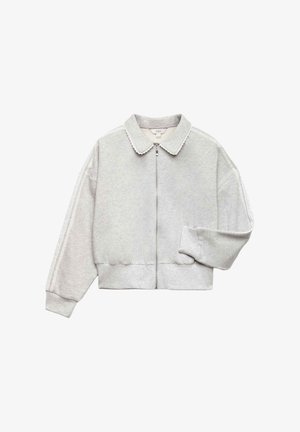 Marks & Spencer, - Bluza rozpinana