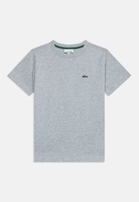 Δεν επιλέχθηκε, argent chine heather