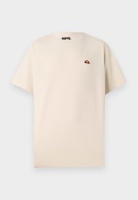 Δεν επιλέχθηκε, beige