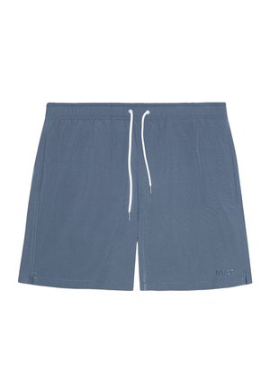 NN.07 Short de bain - bering sea