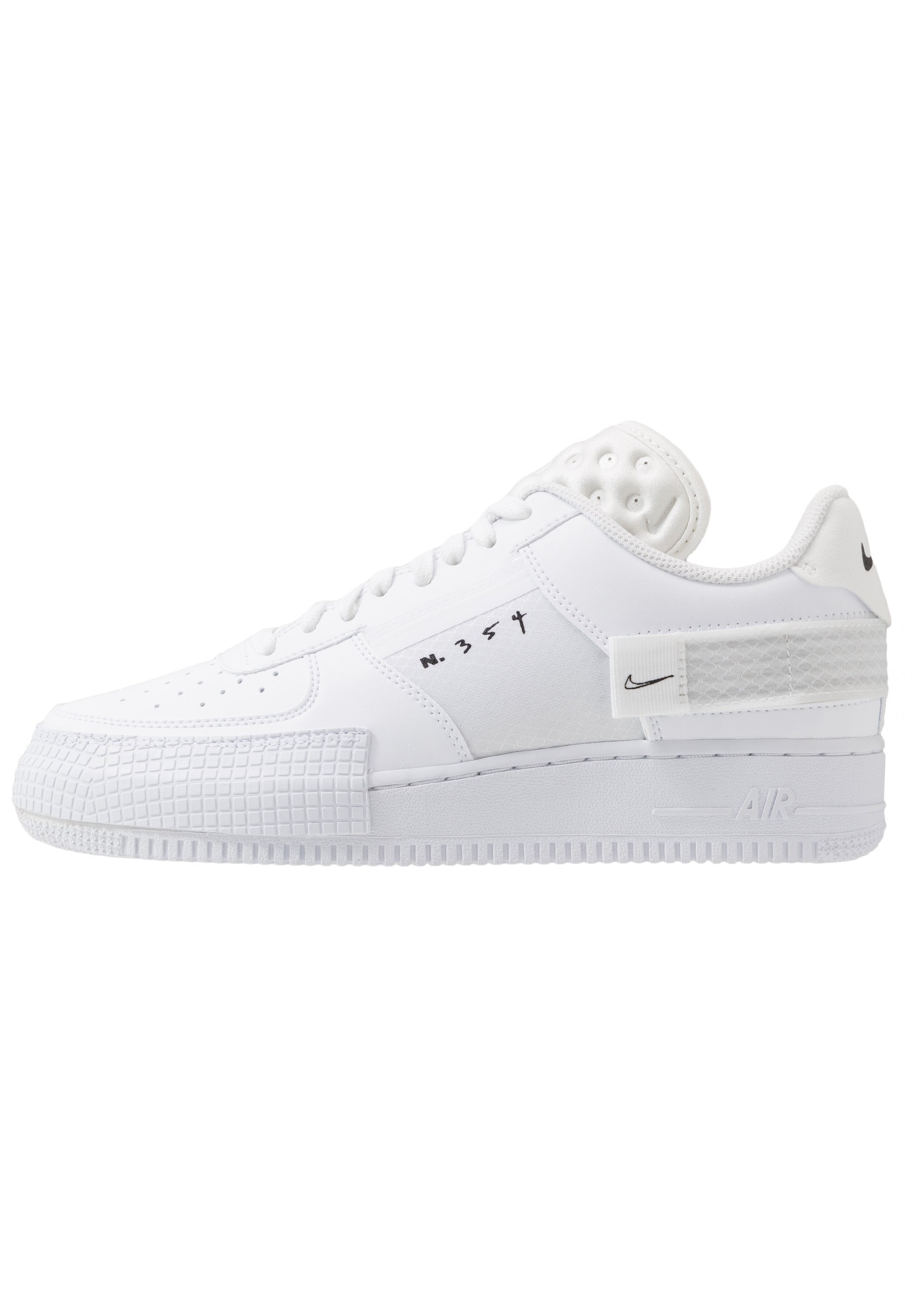 air force 1 type zalando