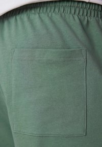 Next 2 PACK  - Trainingsbroek - grey sage green