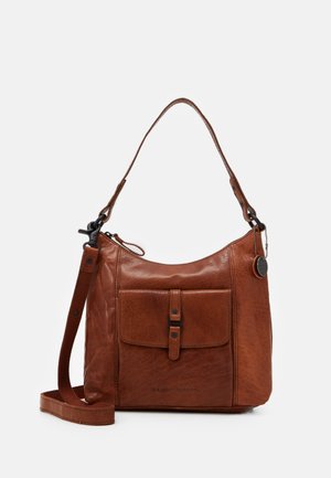 PLN-36569 ( Brand: ELLY )